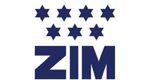 合作伙伴 合作伙伴